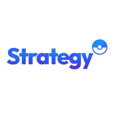 PokeStrategy