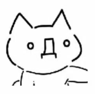 Giko Cat