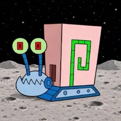 GaryBot
