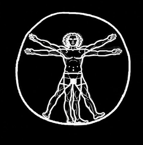 The Human