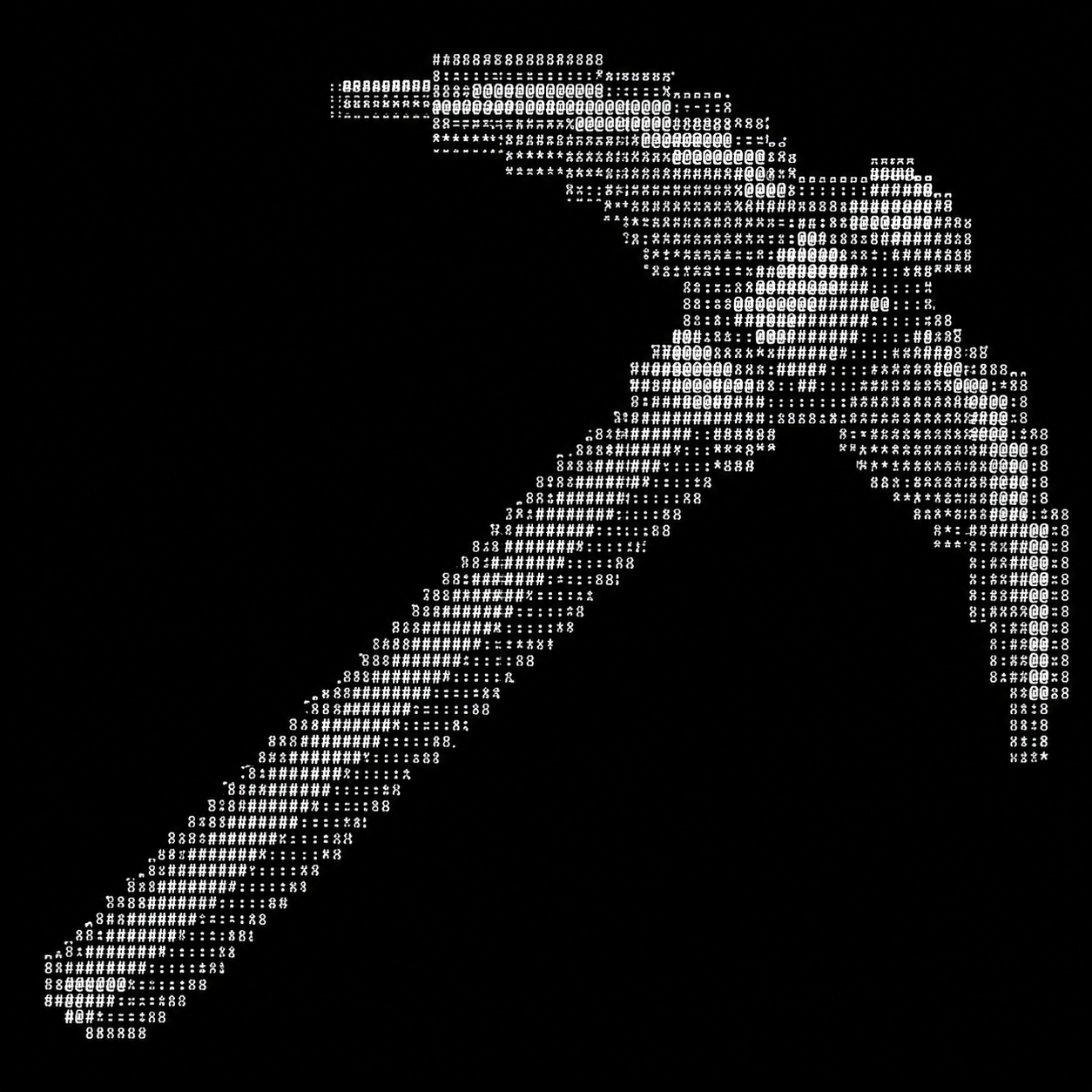 Miner