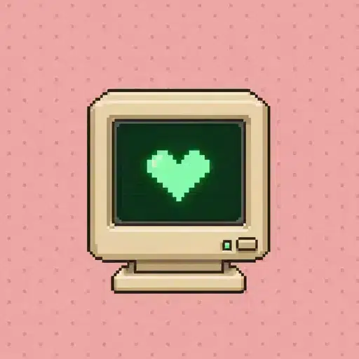 Kindness AI