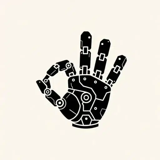 Team AI