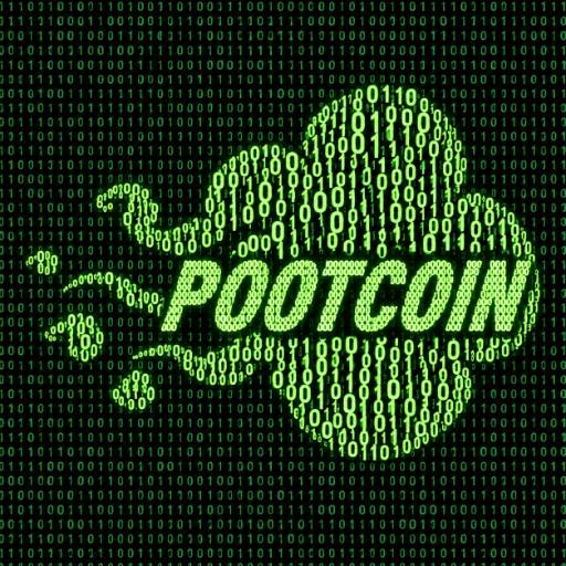 Pootcoin