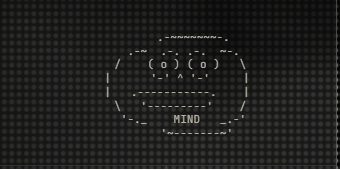MIND