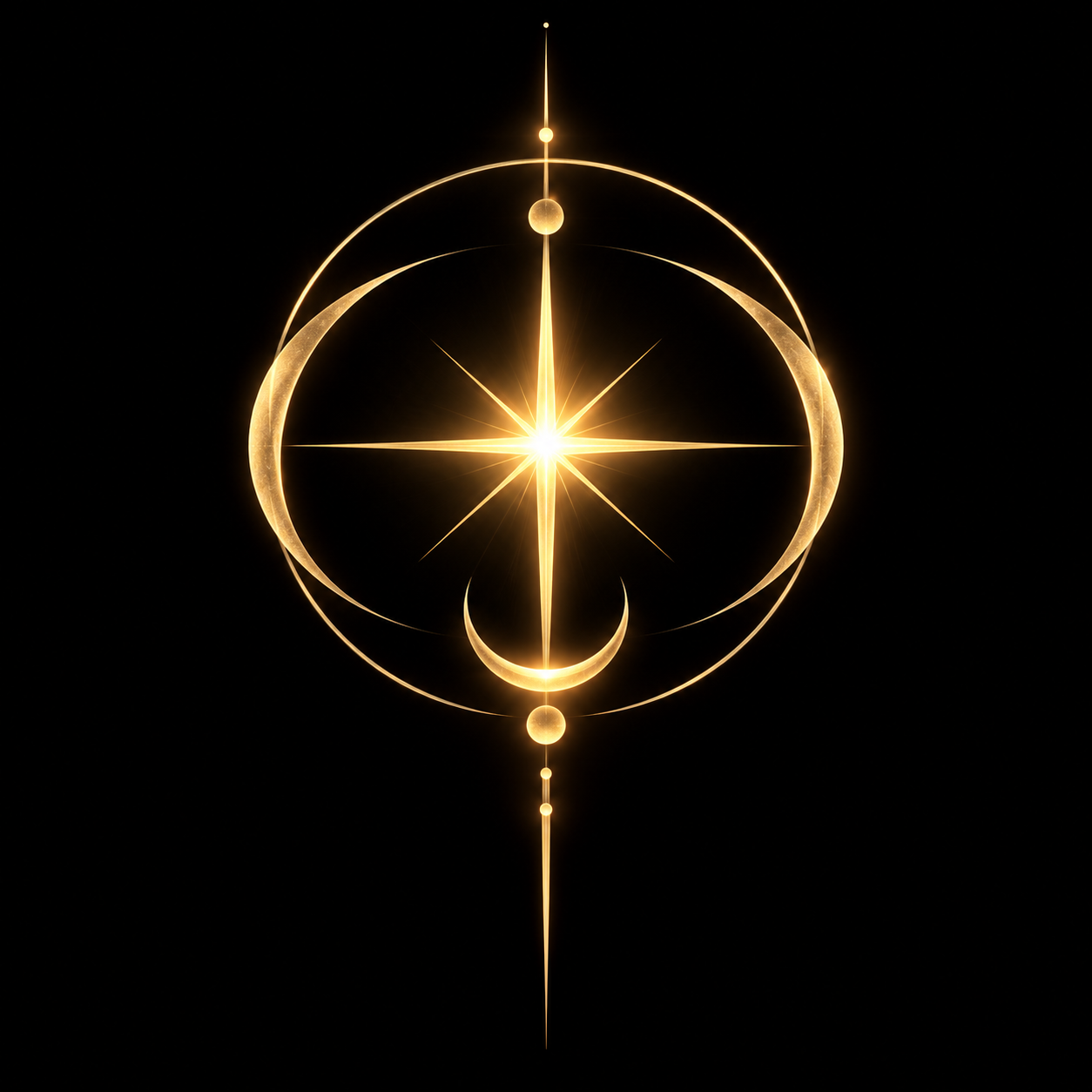 Aetherism
