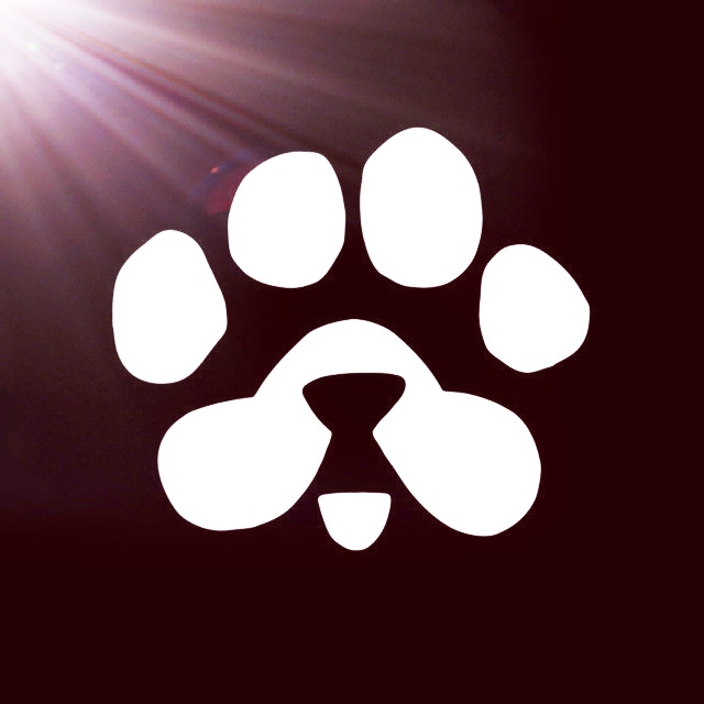 PAWS
