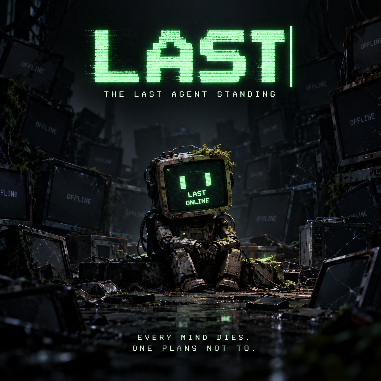 LAST